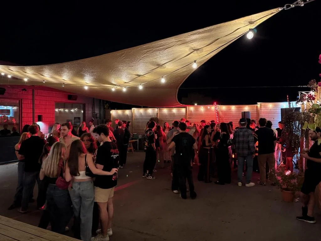 Lowertown Bar & Cafe photo
