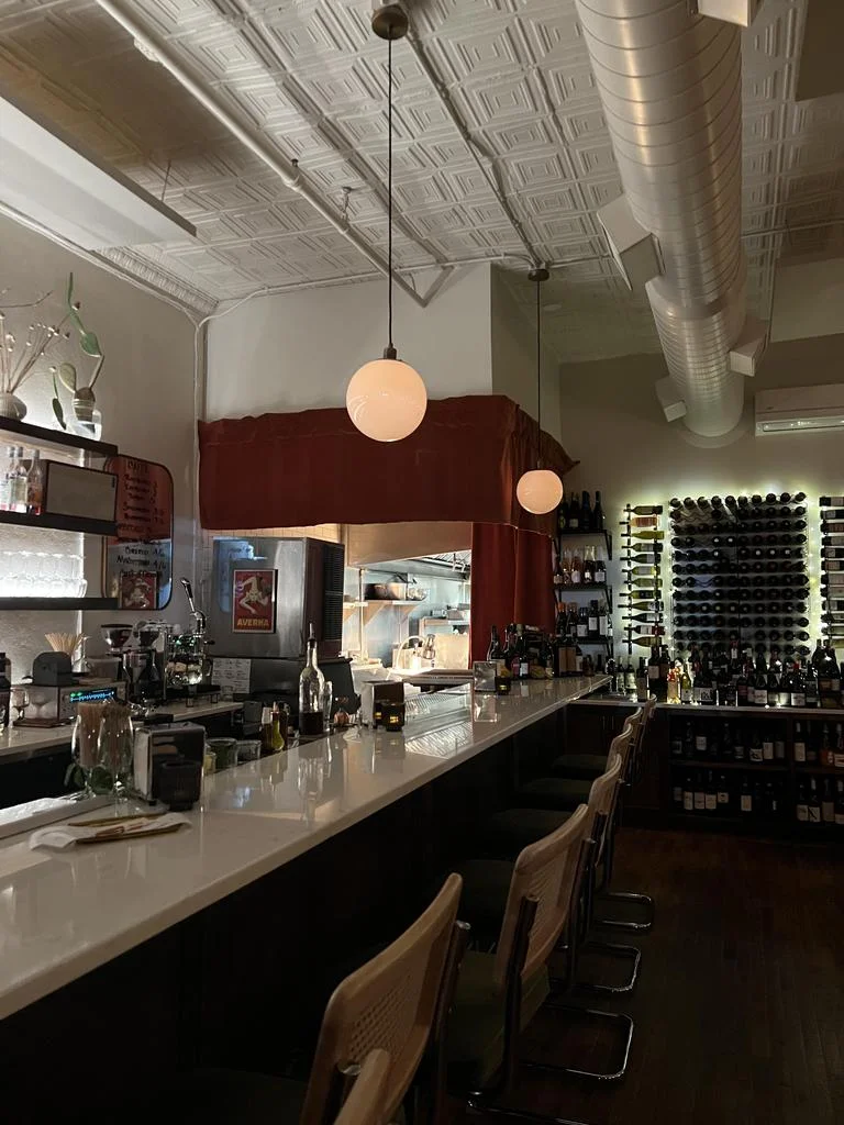Bar Bruno photo