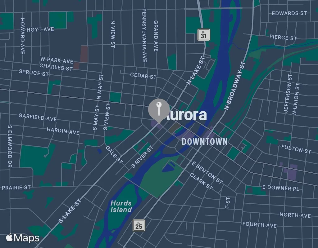 Aurora Tap House photo
