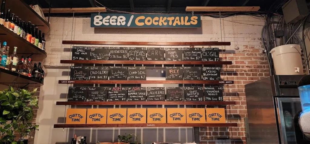Bar photo 3