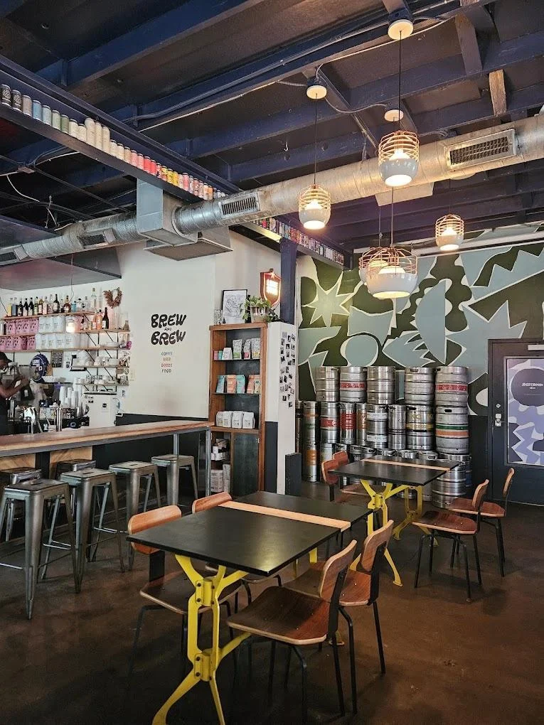 Bar photo 2