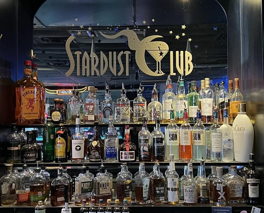 Bar photo 3