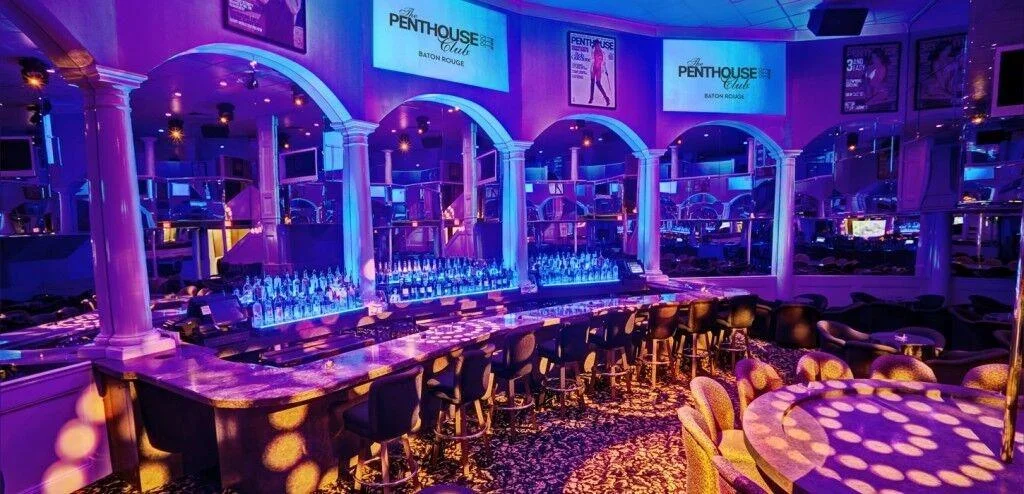 The Penthouse Club - Baton Rouge photo