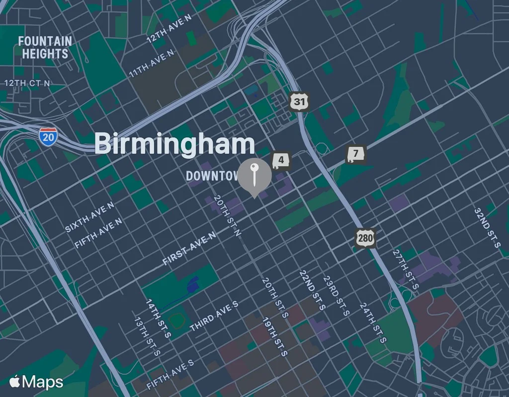 The Collins Bar photo
