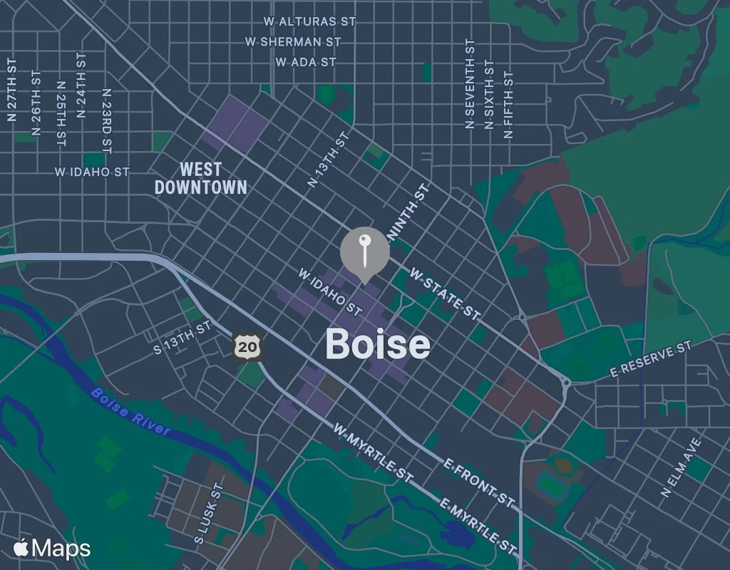 10 Barrel Brewing Boise photo