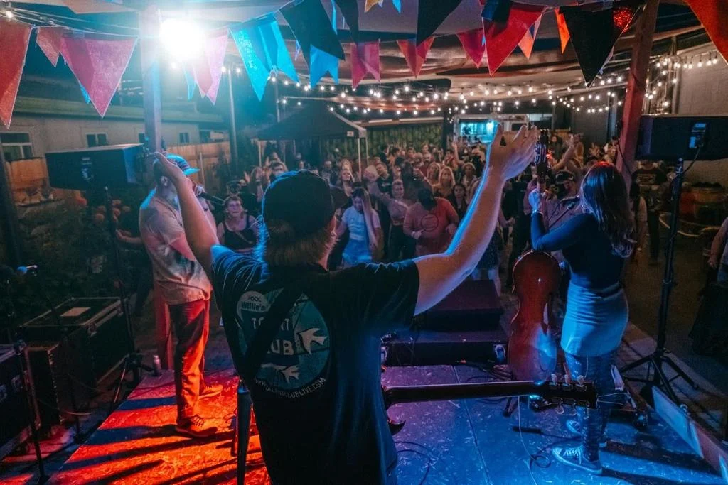 Lost Grove Brewing photo