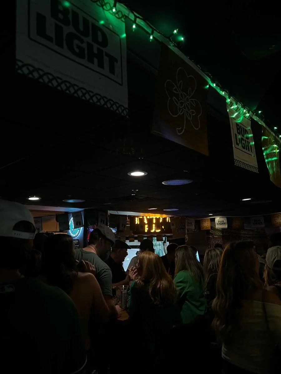 Bar photo 2