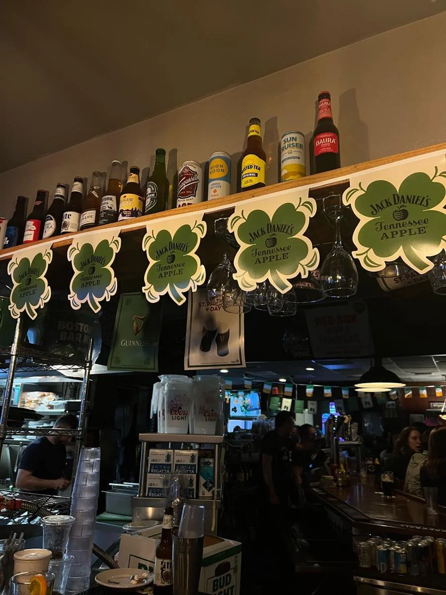 Bar photo 3