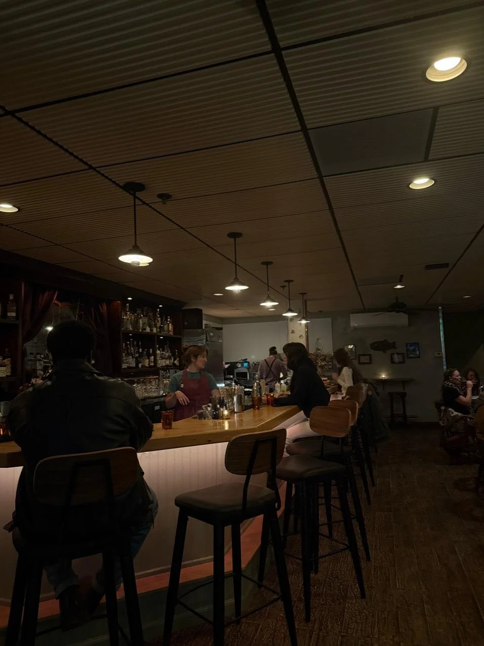 Bar photo 3
