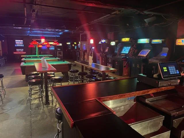 Bar photo 3