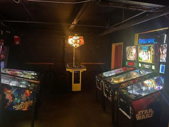 Bar photo 2