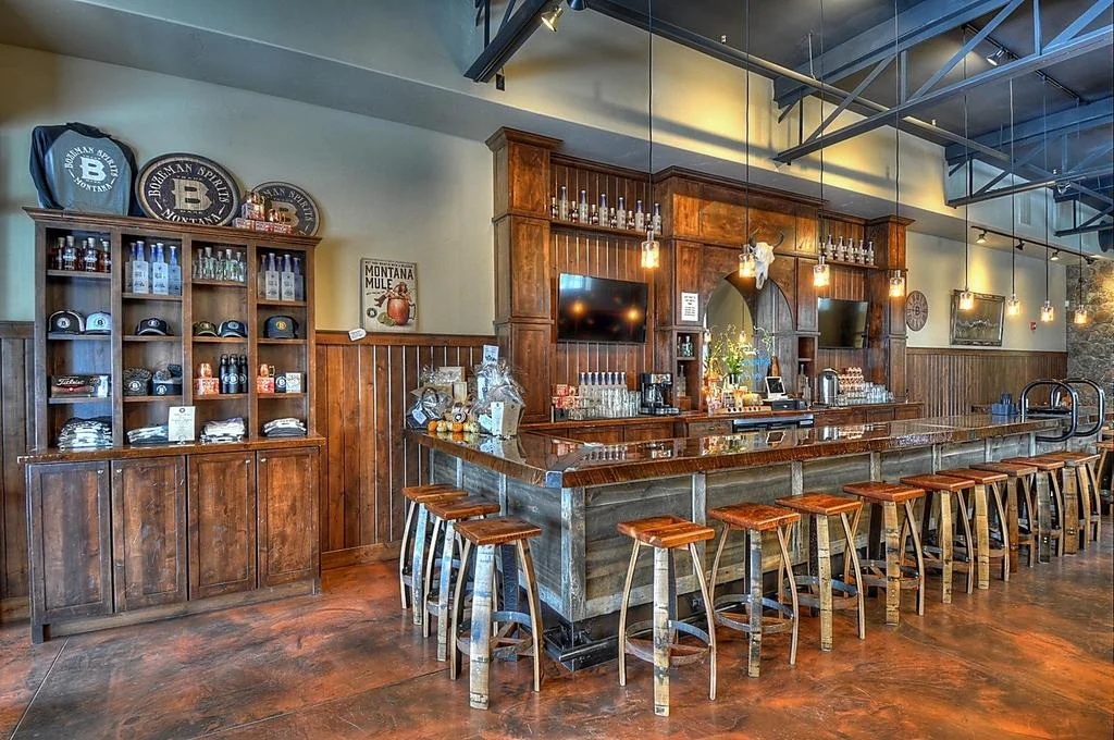Bar photo 1