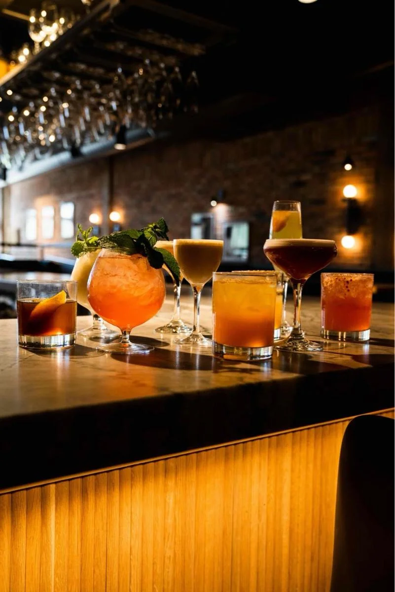 Bar photo 3