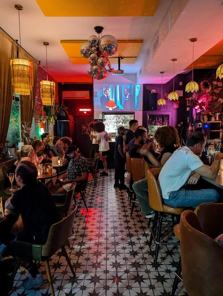 Bar photo 1