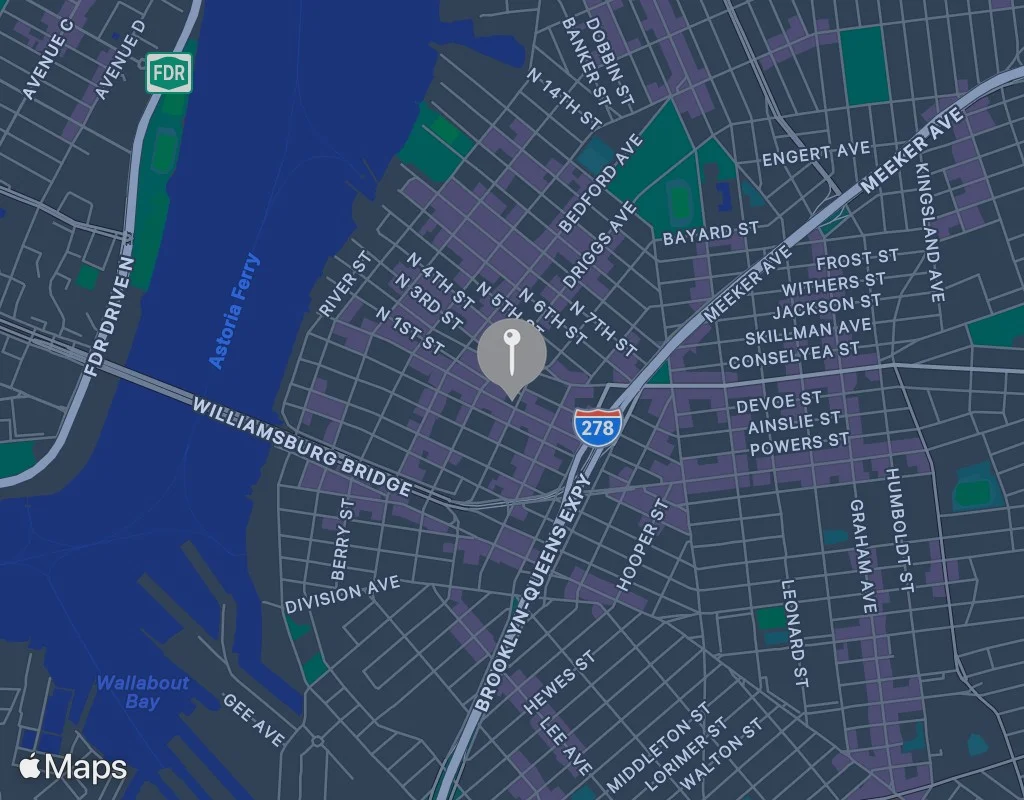 Chino Grande photo