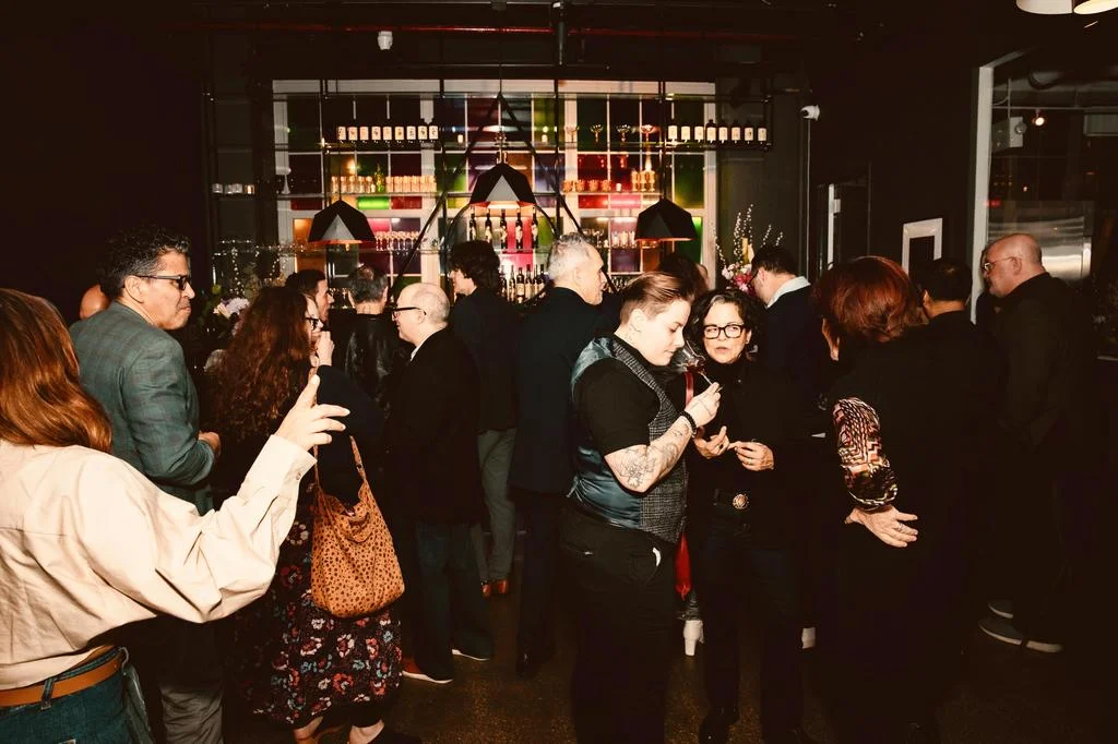 Bar photo 1