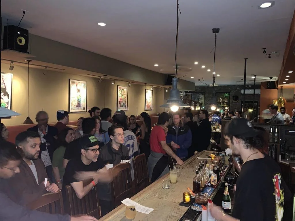 Bar photo 3