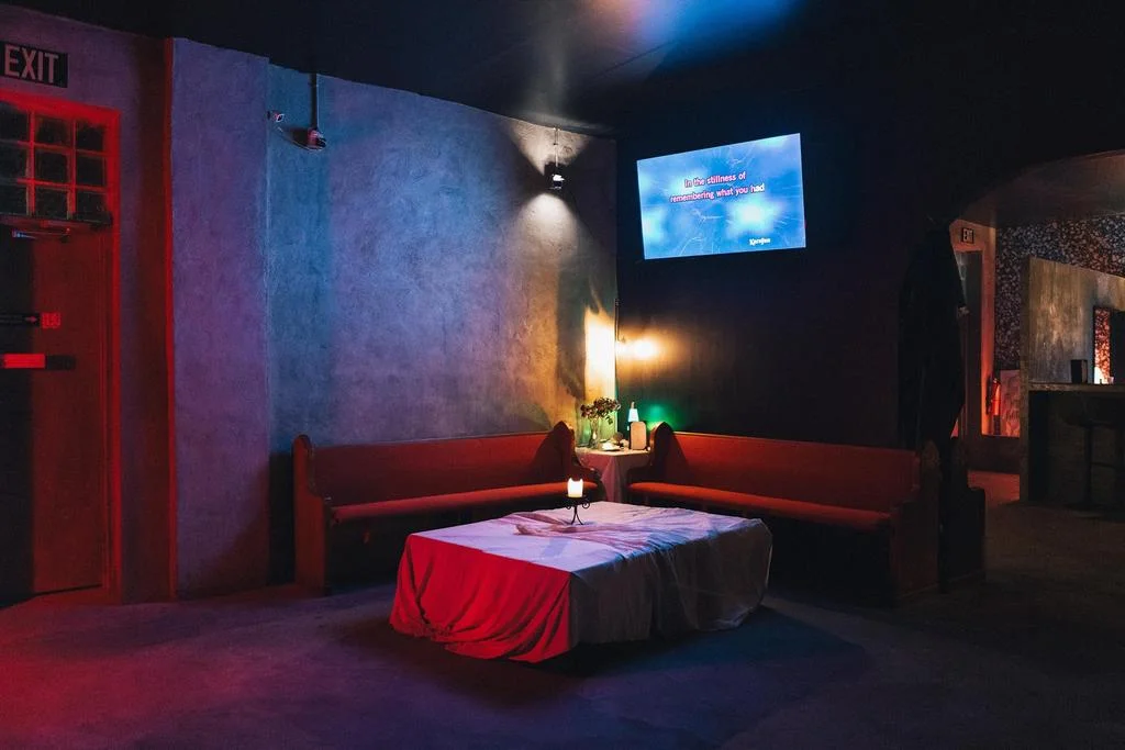 Bar photo 3