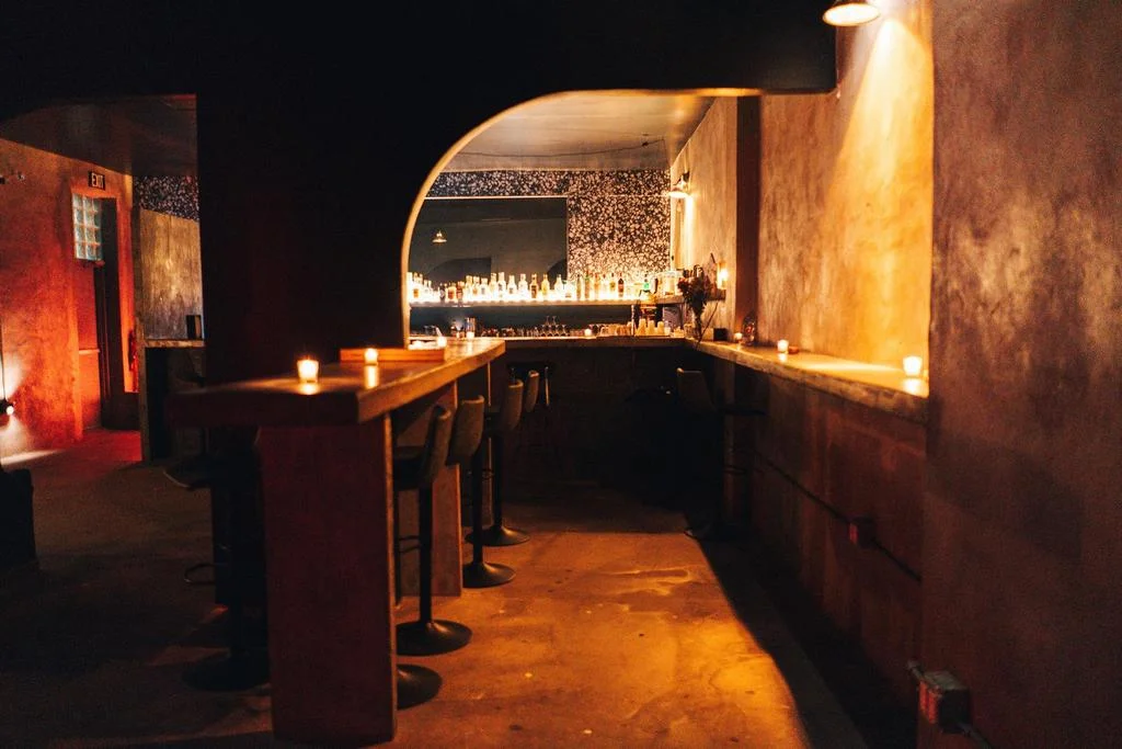 Seventh Heaven Bar & Karaoke photo