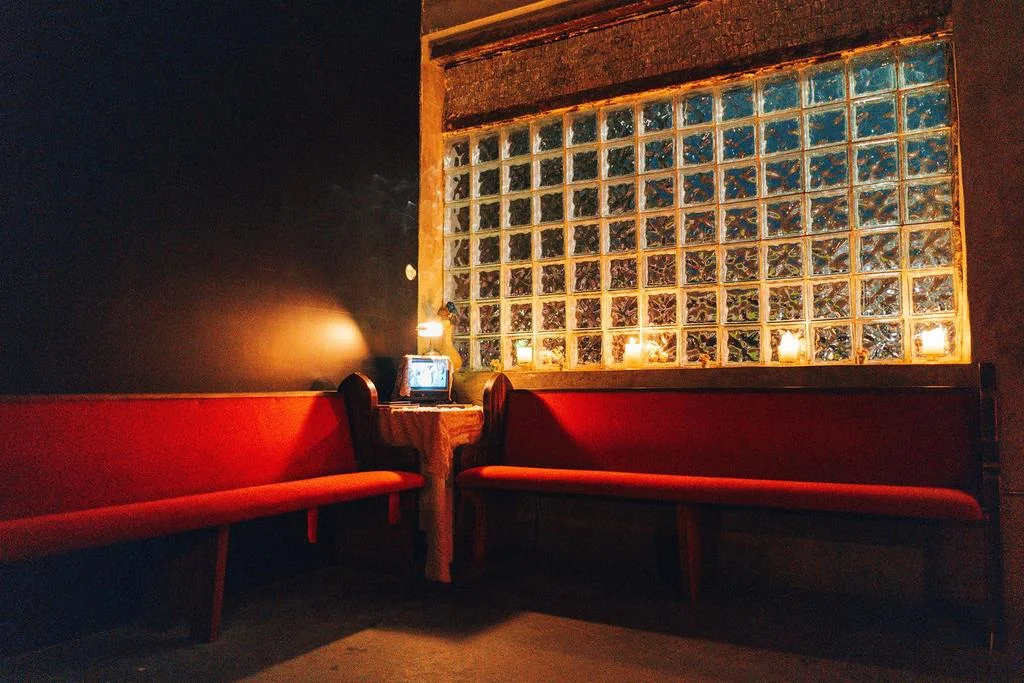 Bar photo 2