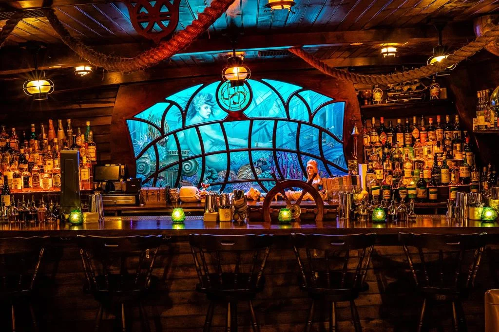 Bar photo 1