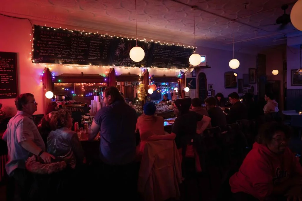 Bar photo 3