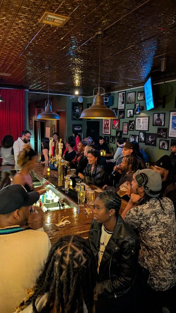 Bar photo 3