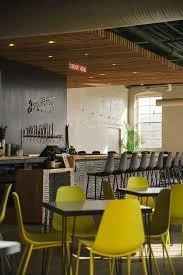 Frequentem Brewing Buffalo photo
