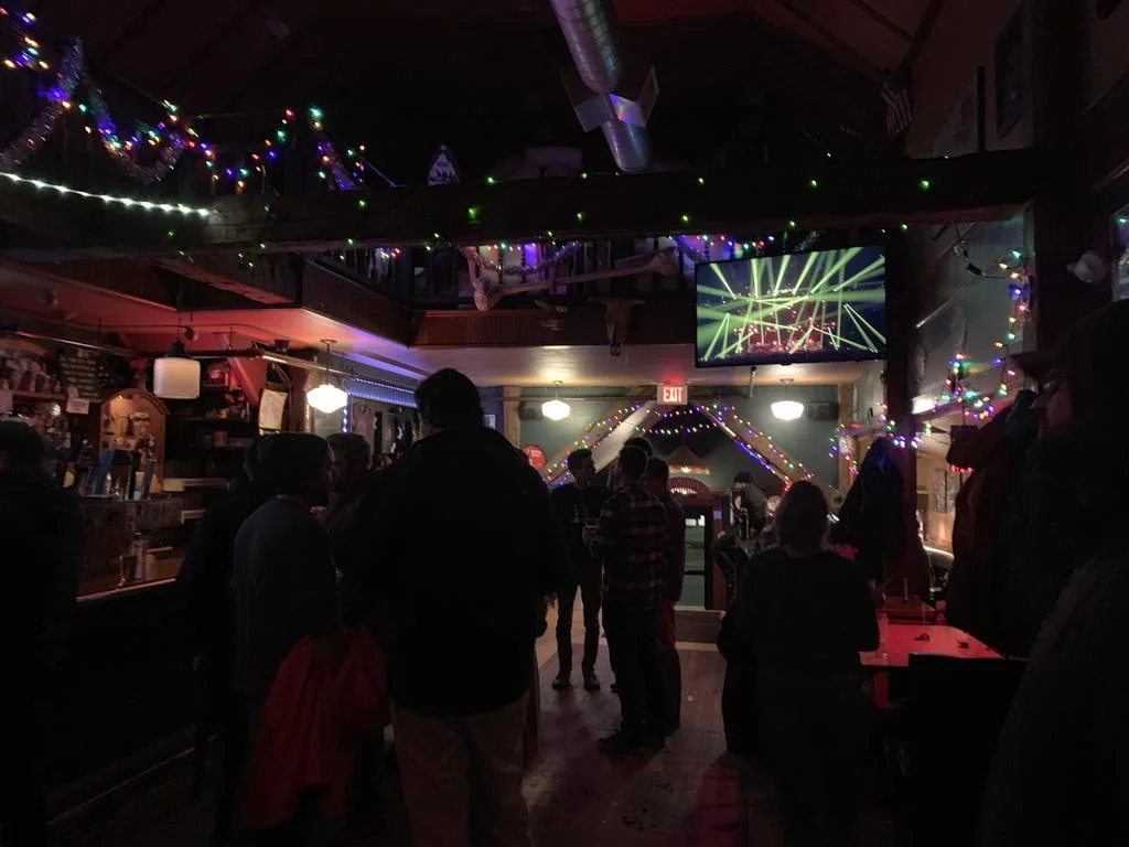 Bar photo 2