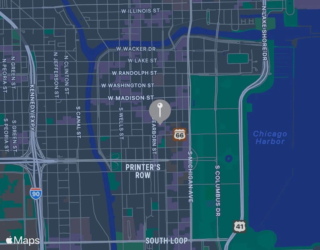 Bar photo 1