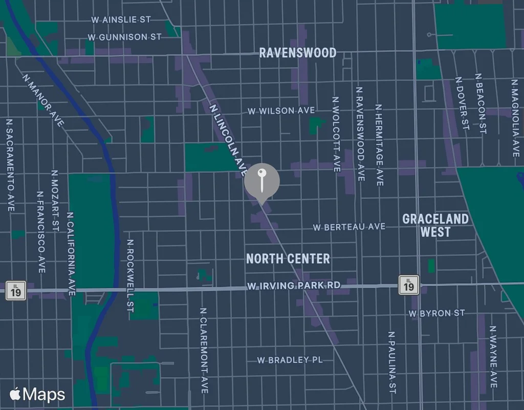 Hop Butcher photo