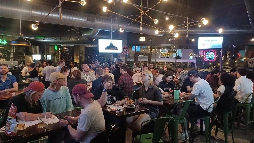 Navigator Taproom photo