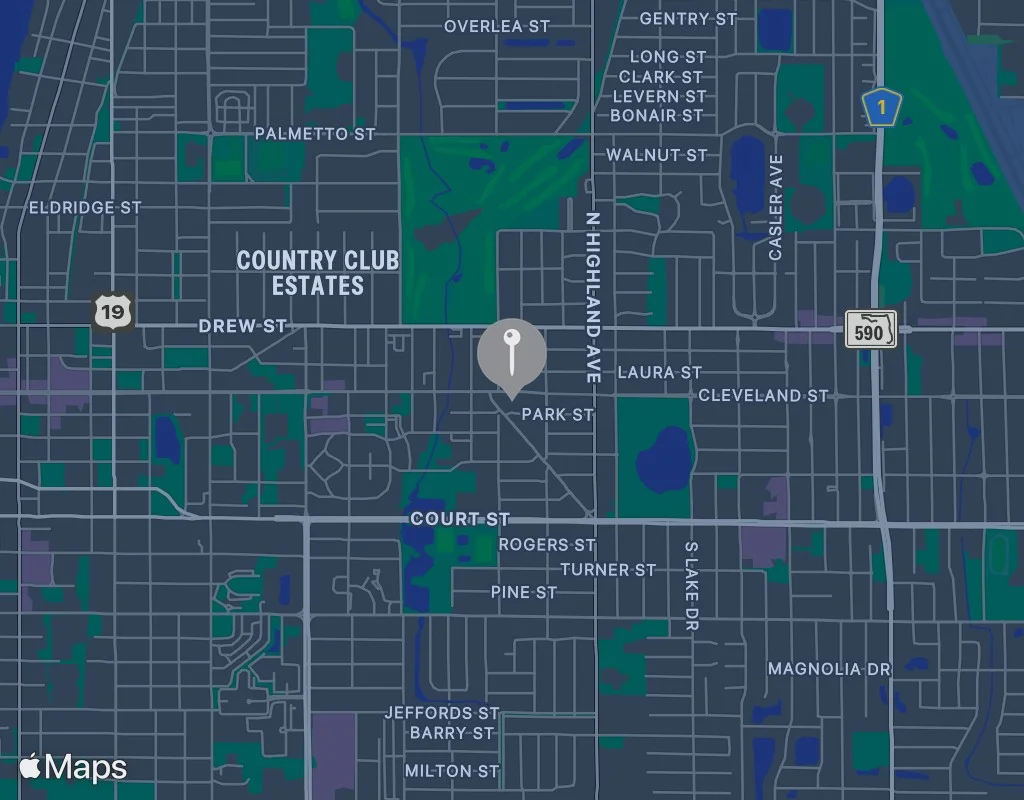 45 Sports Bar & Lounge photo