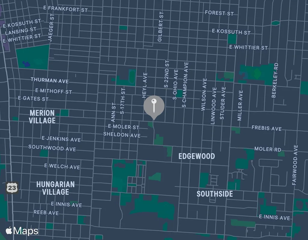 Bar photo 1