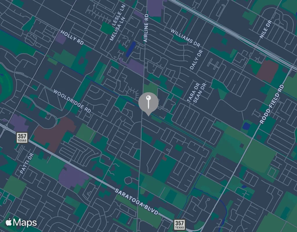 Flanagan's Southside photo