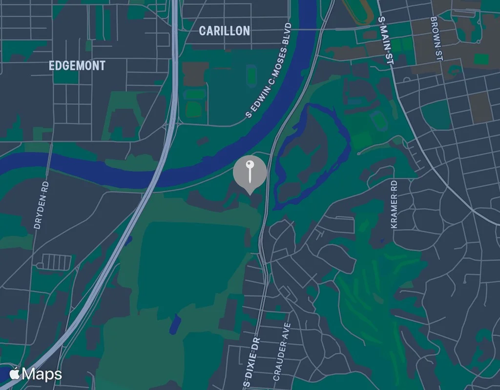 Carillon Brewing Company photo