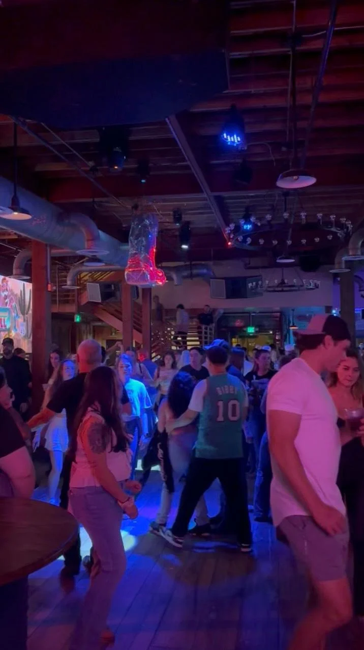 Bar photo 2