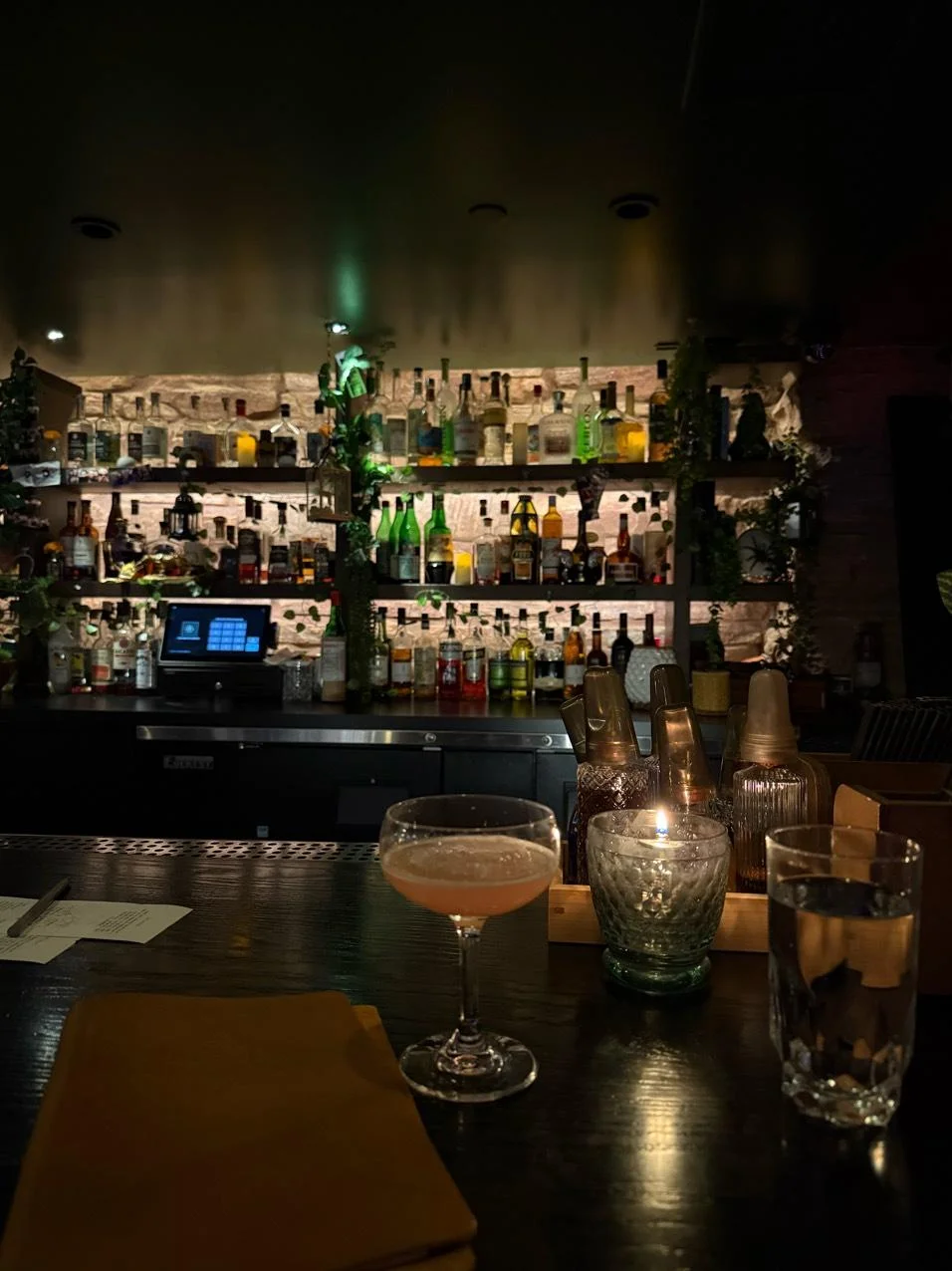 Bar photo 2