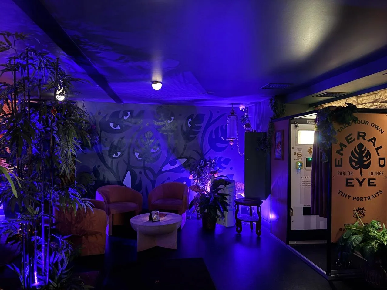 Bar photo 1