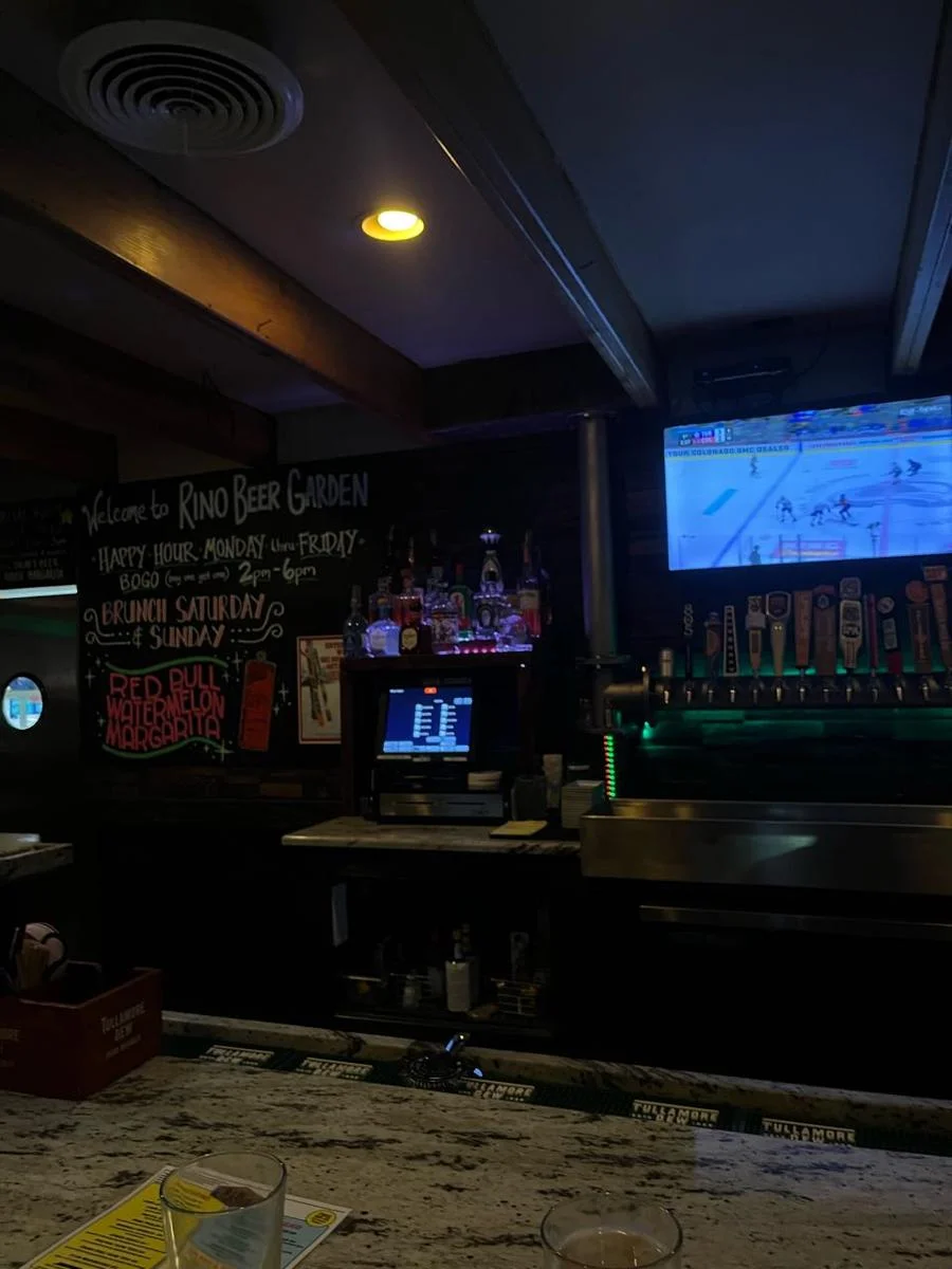 Bar photo 2