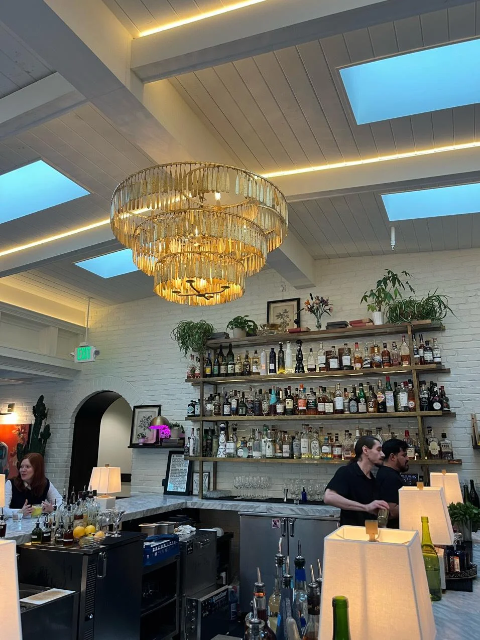 Bar photo 3