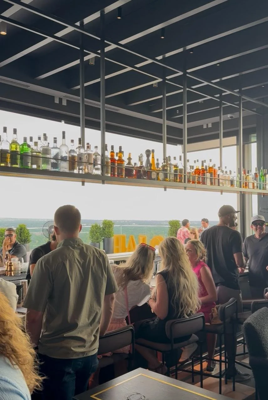 Bar photo 1