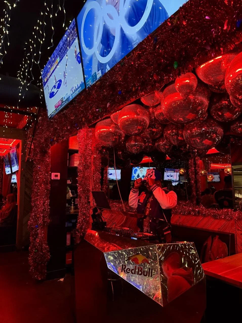 Bar photo 3