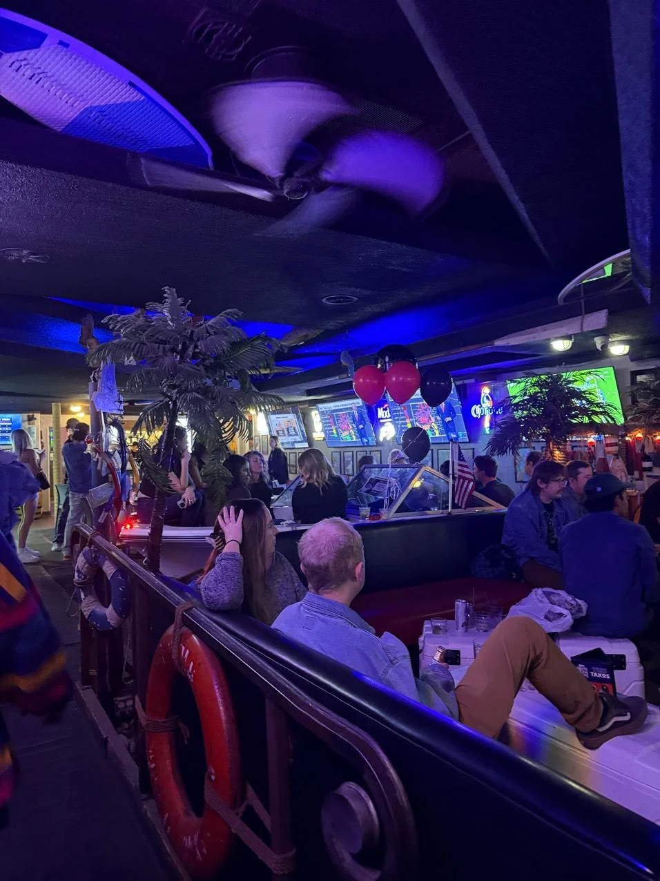Bar photo 1