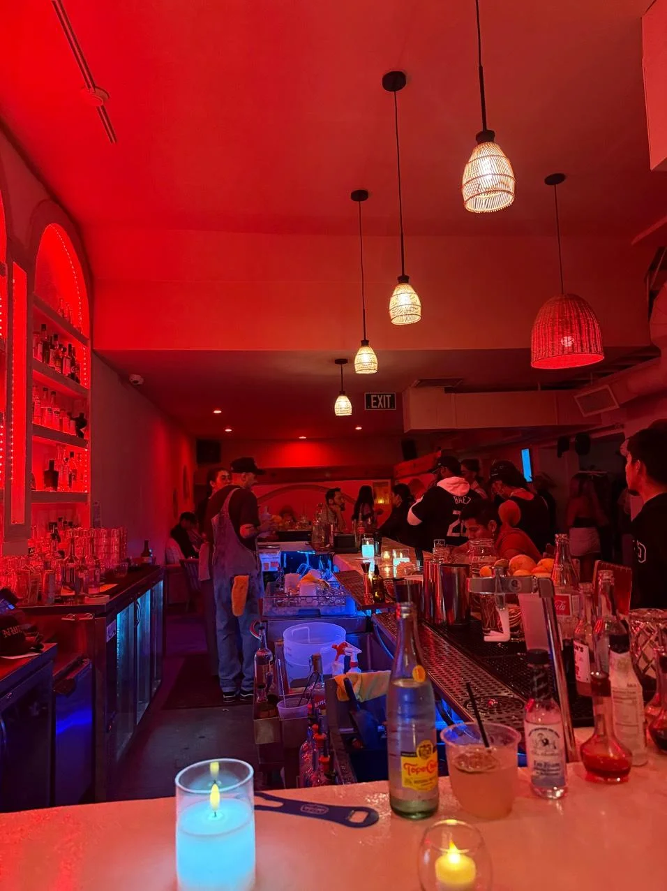 Bar photo 3