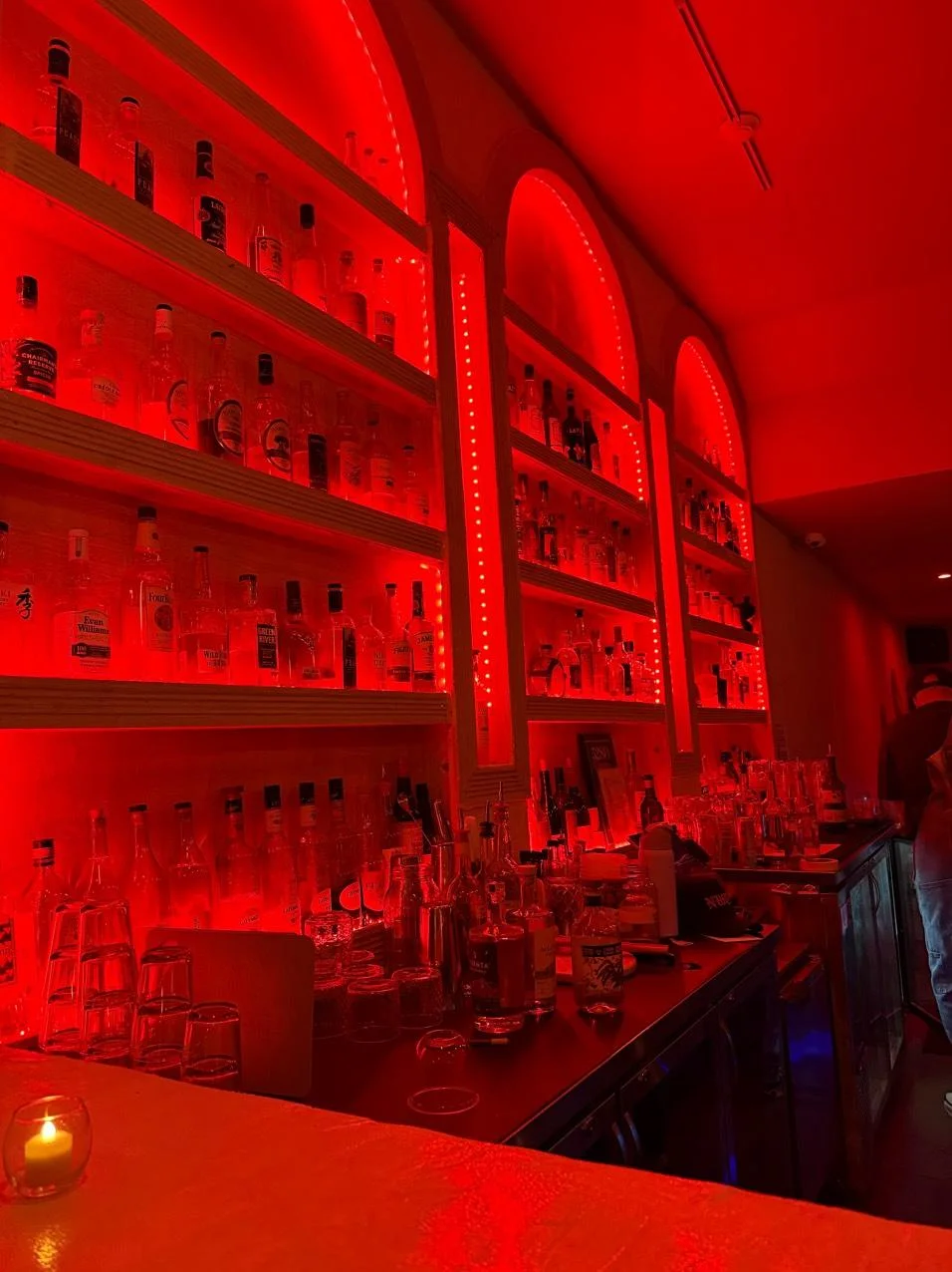 Bar photo 2