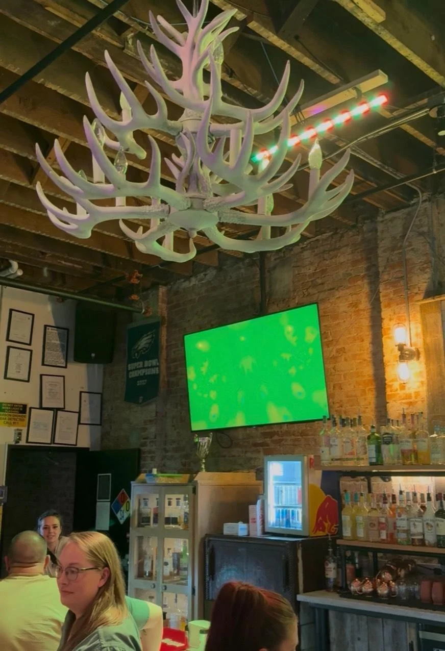 Bar photo 2