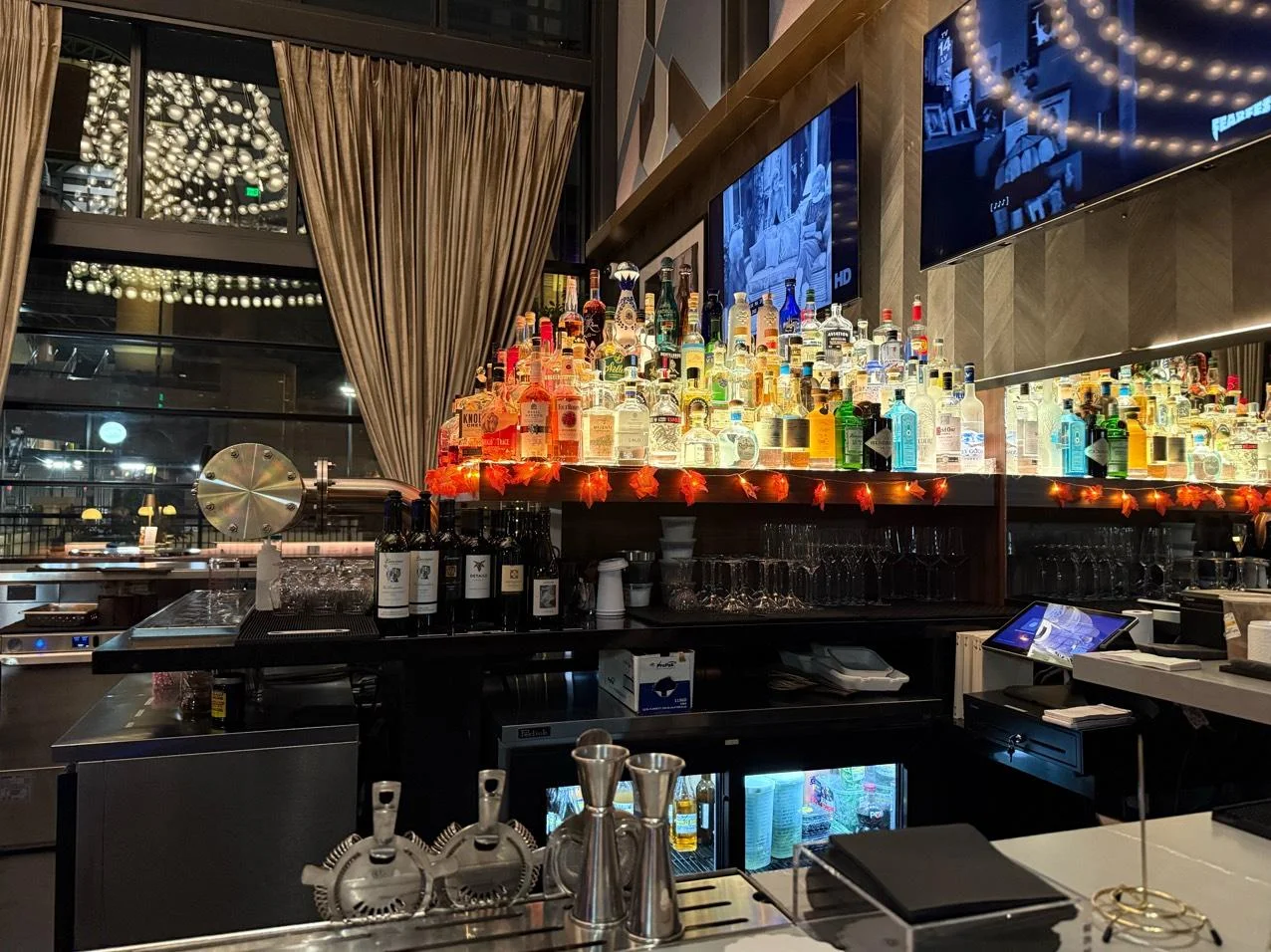 Bar photo 3