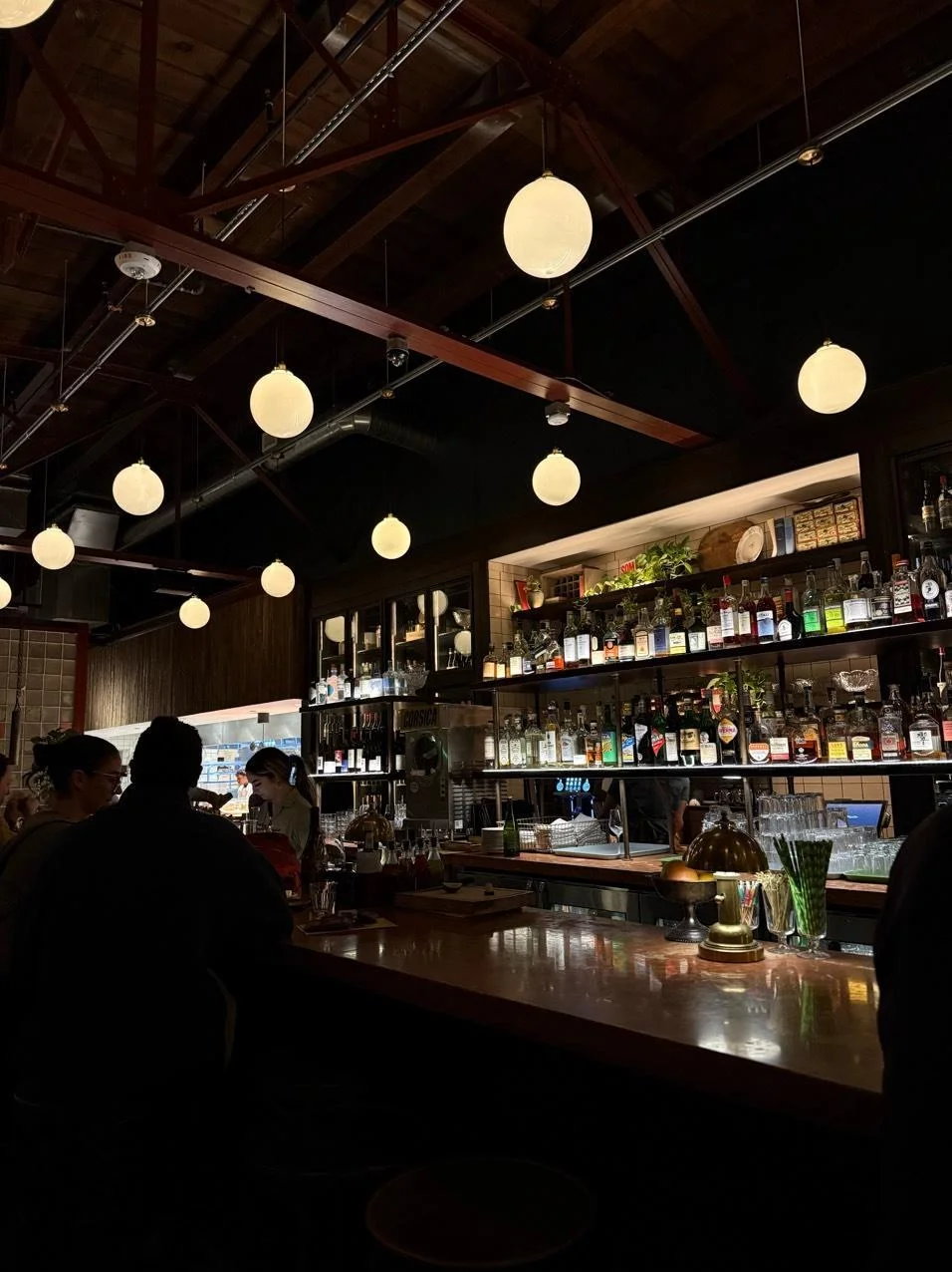 Bar photo 2