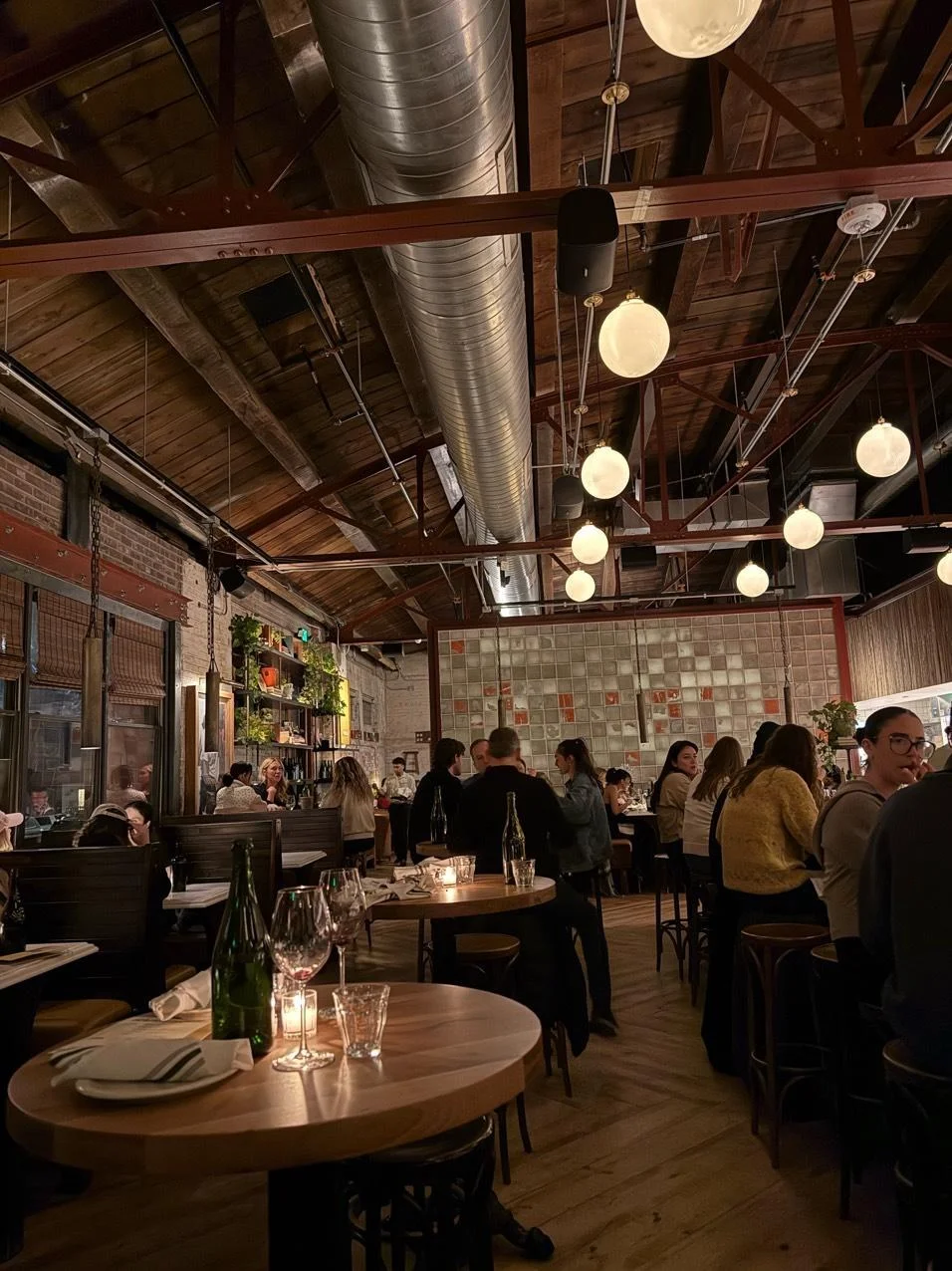 Bar photo 3